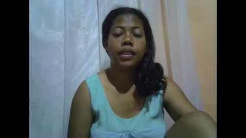 arellah online show from 03/01/25, 07:15