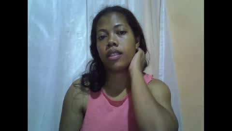 arellah online show from 03/04/25, 11:11