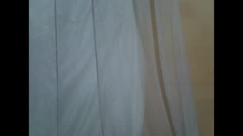 arellah online show from 03/06/25, 02:19