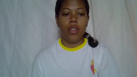 arellah online show from 03/08/25, 11:48