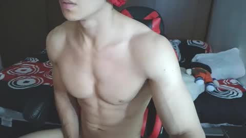 Ares D online show from 12/20/25, 07:21