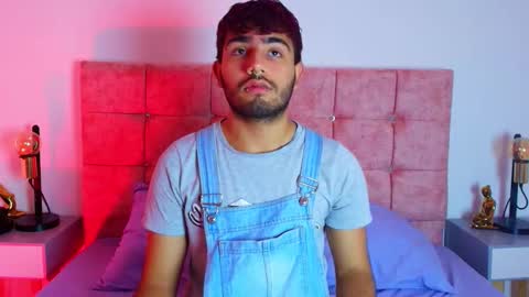 Ares Alpha  online show from 09/22/25, 01:24