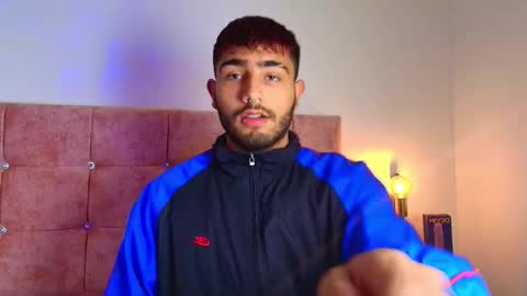 Ares Alpha  online show from 09/28/25, 12:10