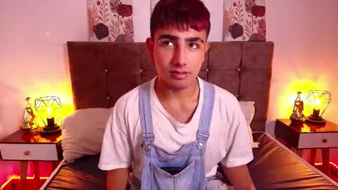 Ares Alpha  online show from 10/06/25, 07:33