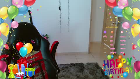 Snapshot of ares_blue chatting on 12/28/24, 02:42 ares blue online show from 12/28/24, 02:42