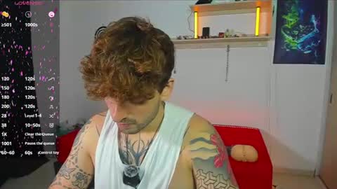 Snapshot of ares_blue chatting on 06/30/26, 01:12 ares blue online show from 06/30/26, 01:12