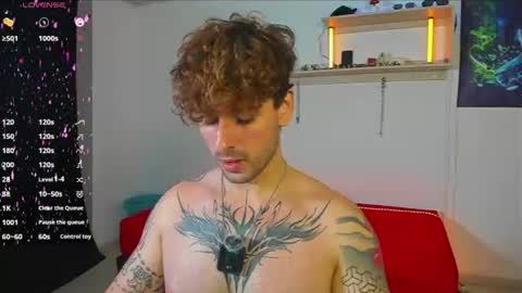 Snapshot of ares_blue chatting on 07/03/26, 04:02 ares blue online show from 07/03/26, 04:02