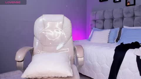 Ares online show from 11/07/25, 06:35