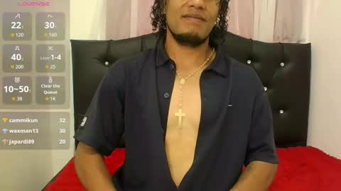 Snapshot of ares_hot_boy chatting on 01/19/26, 11:14 ares_hot_boy online show from 01/19/26, 11:14
