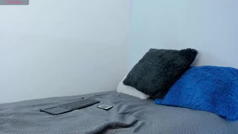 Ares online show from 01/03/25, 01:05