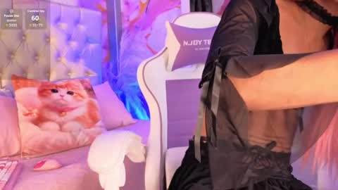 Snapshot of ares_twins chatting on 06/20/26, 02:58 ares_twins online show from 06/20/26, 02:58