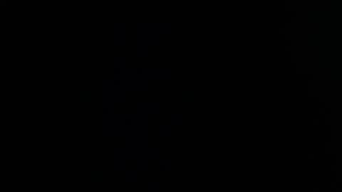 ARES online show from 12/08/24, 12:41