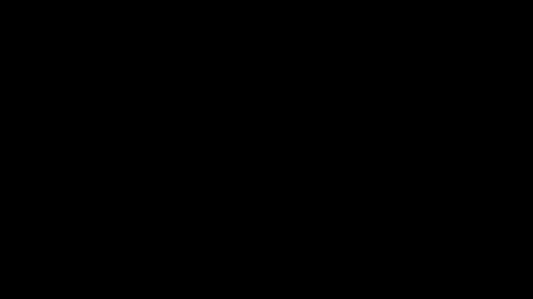 ARES online show from 12/21/24, 11:22