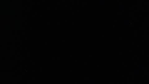 ARES online show from 12/29/24, 03:24