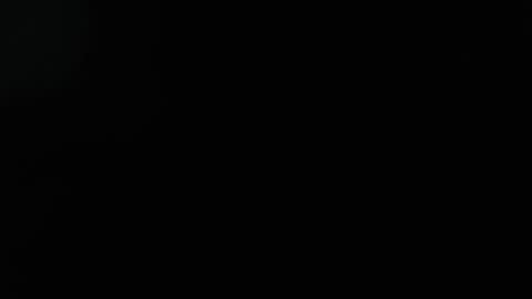 ARES online show from 02/11/25, 11:32