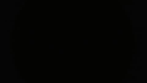 ARES online show from 02/24/25, 12:26