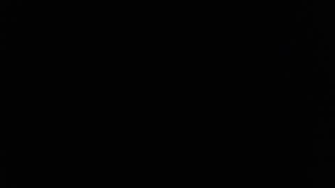 ARES online show from 02/25/25, 12:03