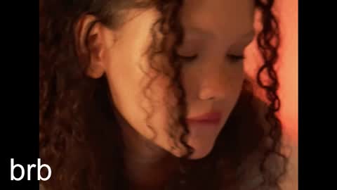 Aresha  online show from 02/20/26, 08:27