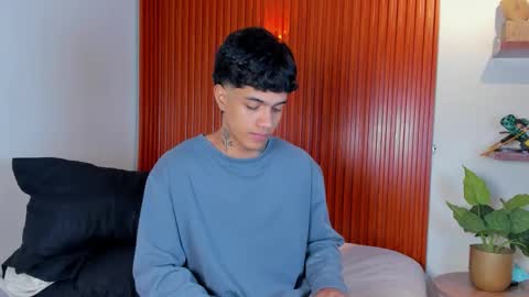 aress444 online show from 09/13/25, 02:33