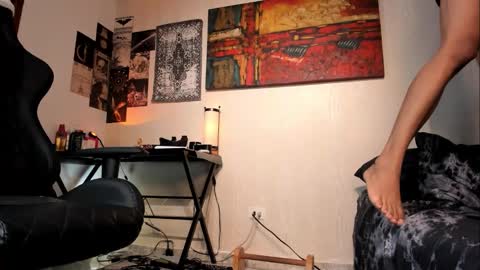 Snapshot of aress444 chatting on 01/09/26, 09:05 aress444 online show from 01/09/26, 09:05