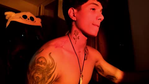 Snapshot of aress444 chatting on 01/12/26, 12:16 aress444 online show from 01/12/26, 12:16