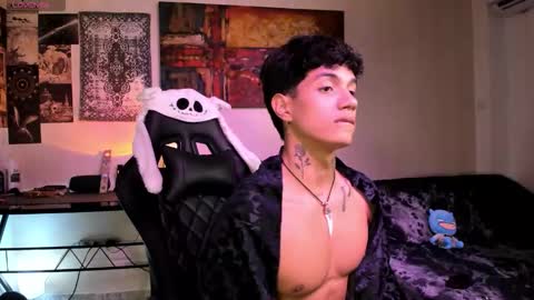 Snapshot of aress444 chatting on 01/14/26, 11:09 aress444 online show from 01/14/26, 11:09