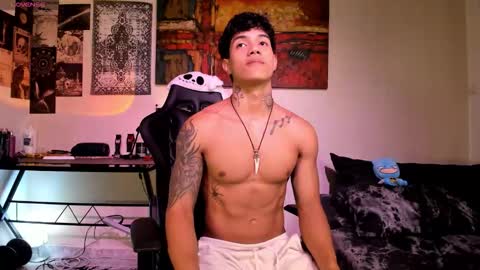 Snapshot of aress444 chatting on 01/17/26, 10:46 aress444 online show from 01/17/26, 10:46