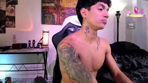 Snapshot of aress444 chatting on 02/02/26, 12:53 aress444 online show from 02/02/26, 12:53