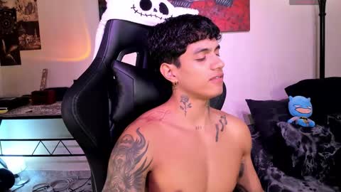 Snapshot of aress444 chatting on 02/02/26, 11:58 aress444 online show from 02/02/26, 11:58