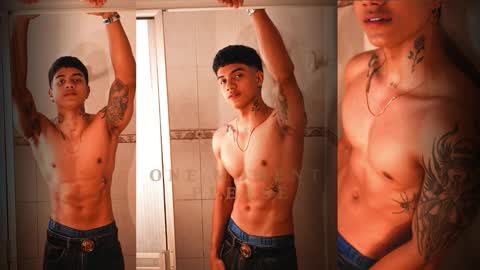 Snapshot of aress444 chatting on 02/03/26, 02:53 aress444 online show from 02/03/26, 02:53