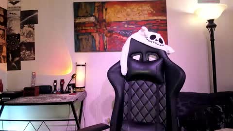 Snapshot of aress444 chatting on 02/05/26, 12:04 aress444 online show from 02/05/26, 12:04