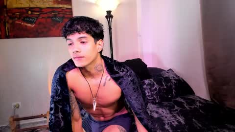 Snapshot of aress444 chatting on 02/05/26, 09:41 aress444 online show from 02/05/26, 09:41