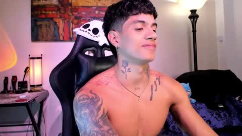 Snapshot of aress444 chatting on 02/12/26, 02:06 aress444 online show from 02/12/26, 02:06