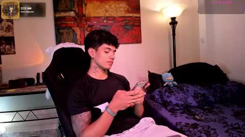 Snapshot of aress444 chatting on 02/27/26, 12:21 aress444 online show from 02/27/26, 12:21