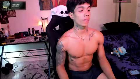 Snapshot of aress444 chatting on 02/27/26, 10:43 aress444 online show from 02/27/26, 10:43