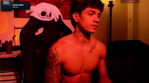 Snapshot of aress444 chatting on 03/01/26, 10:45 aress444 online show from 03/01/26, 10:45