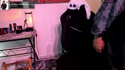 Snapshot of aress444 chatting on 03/02/26, 10:16 aress444 online show from 03/02/26, 10:16