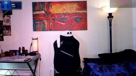 Snapshot of aress444 chatting on 03/06/26, 01:46 aress444 online show from 03/06/26, 01:46