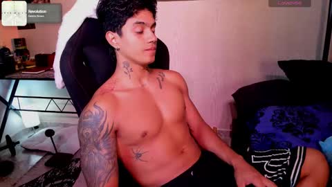 Snapshot of aress444 chatting on 03/15/26, 10:05 aress444 online show from 03/15/26, 10:05