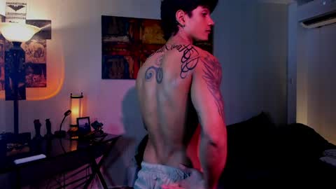 Snapshot of aress444 chatting on 04/08/26, 11:37 aress444 online show from 04/08/26, 11:37