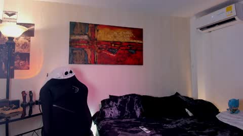 Snapshot of aress444 chatting on 04/09/26, 09:31 aress444 online show from 04/09/26, 09:31