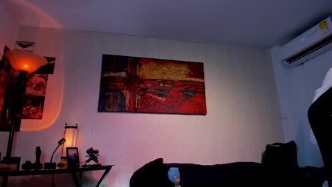 Snapshot of aress444 chatting on 04/11/26, 07:40 aress444 online show from 04/11/26, 07:40