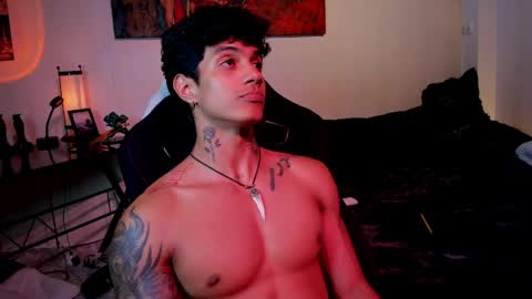 Snapshot of aress444 chatting on 04/13/26, 08:09 aress444 online show from 04/13/26, 08:09