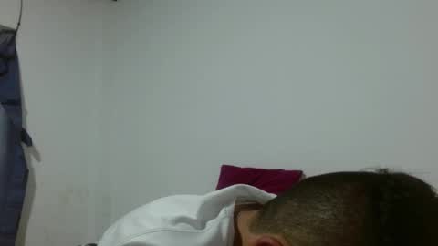 aress  adameck online show from 12/09/24, 09:58