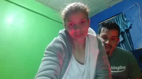 aress  adameck online show from 01/16/25, 02:19