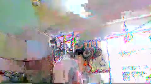 Snapshot of aresvulcano chatting on 02/16/25, 03:27 aresvulcano online show from 02/16/25, 03:27