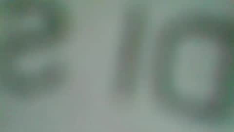 Snapshot of aresvulcano chatting on 02/17/25, 04:09 aresvulcano online show from 02/17/25, 04:09