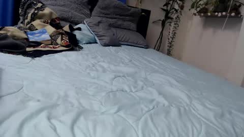 Snapshot of aresvulcano chatting on 02/20/25, 02:07 aresvulcano online show from 02/20/25, 02:07