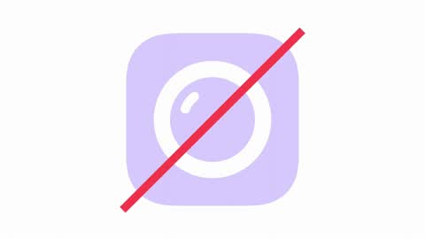 aretialisya online show from 04/02/26, 04:43