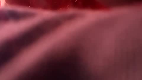 arexabragdoll66 online show from 05/16/26, 07:56